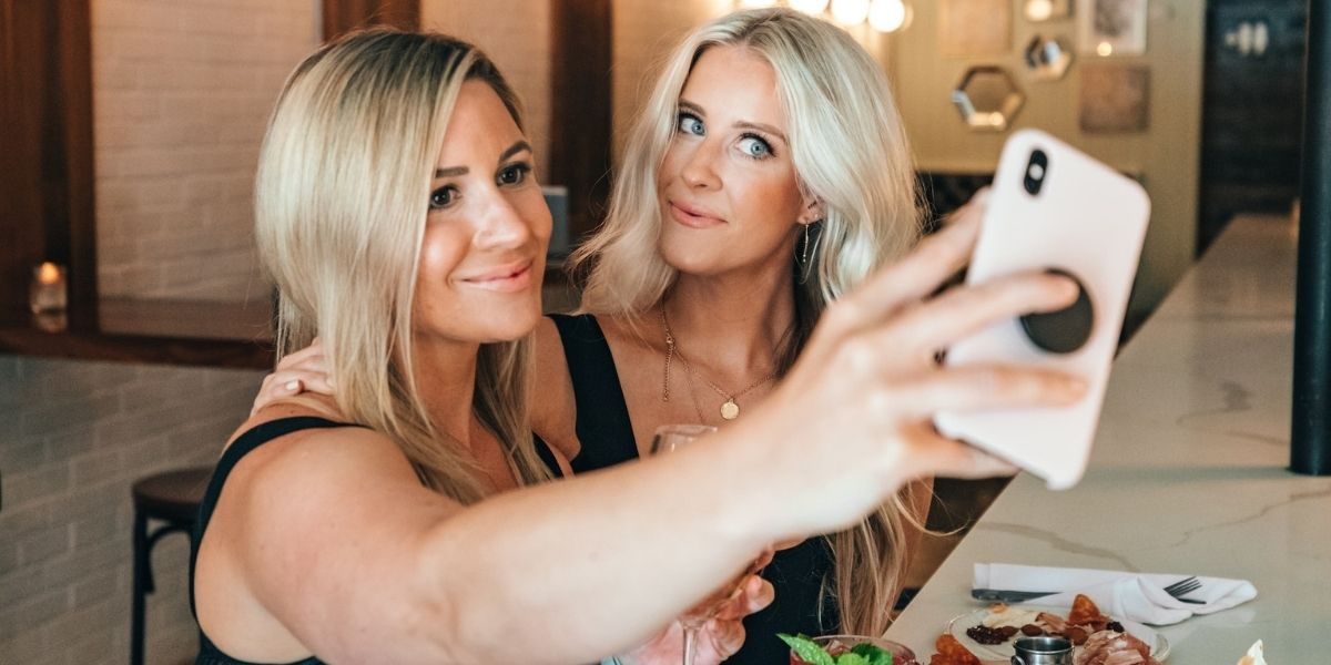 7 consejos para tomar excelentes fotos con iphone