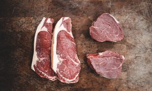 dieta carnivora adecuada para ti kyle mackie lvmffclvhl8 unsplash