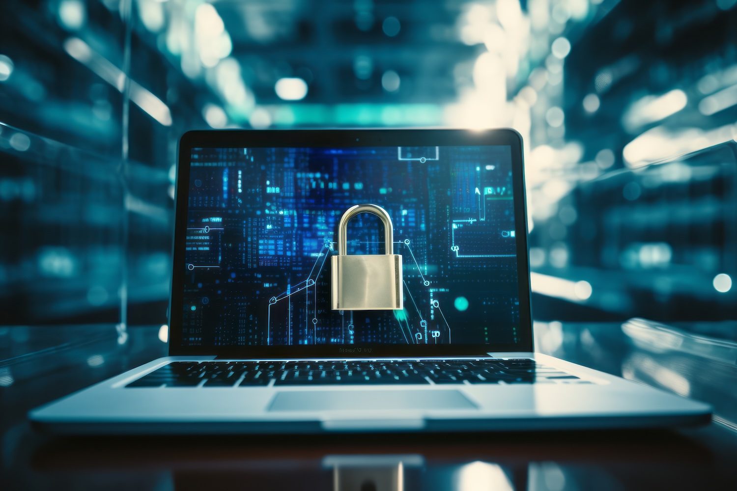 Estos son los mejores antivirus gratuitos para PC.