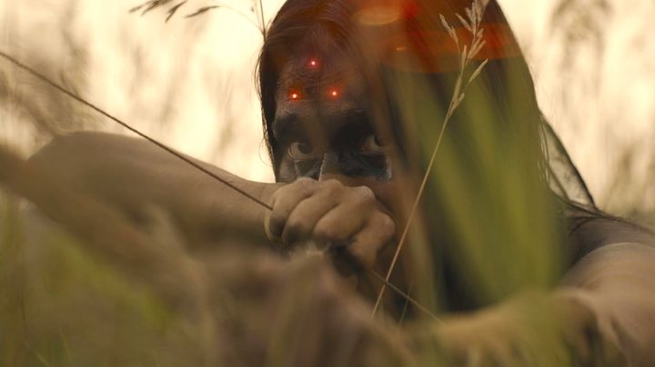 Prey (2022) &ndash; Las mejores pel&iacute;culas de acci&oacute;n que puedes ver esta semana