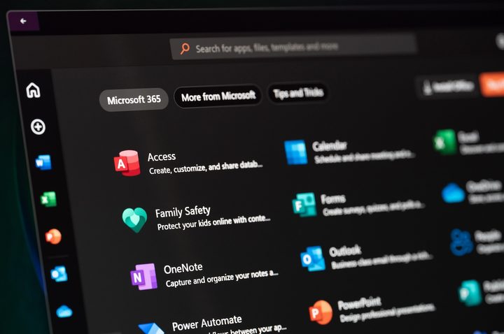Cómo descargar Microsoft Office gratis (ahora Microsoft 365)
