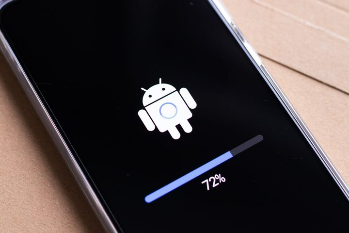 Cómo rootear un celular Android de forma rápida y segura.