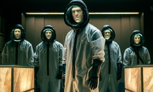 trailer berlin spinoff la casa de papel bluemonkeys s01 20230209 080 tamaraarranz a1 fullres crop