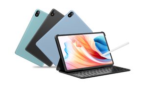 Blackview Tab 18