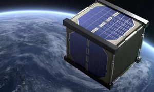 nasa japon satelite madera sat  lite jap n