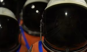 nasa streaming teaser 8 de noviembre