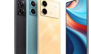 xiaomi redmi note 13r pro