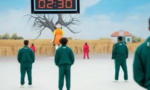 concursantes reality el juego del calamar demandan por lesiones