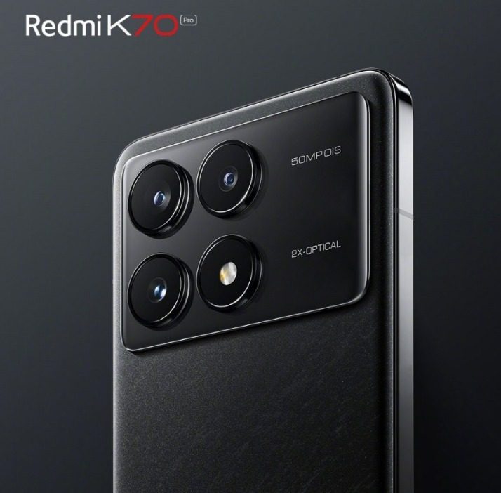 redmi k70 pro adelanto captura web 24 11 2023 174531 www gsmarena com