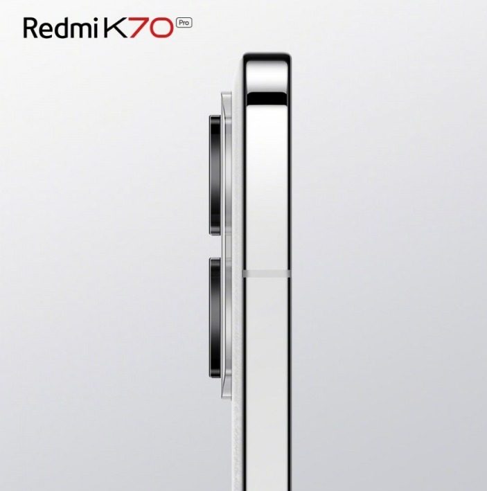 redmi k70 pro adelanto captura web 24 11 2023 174557 www gsmarena com