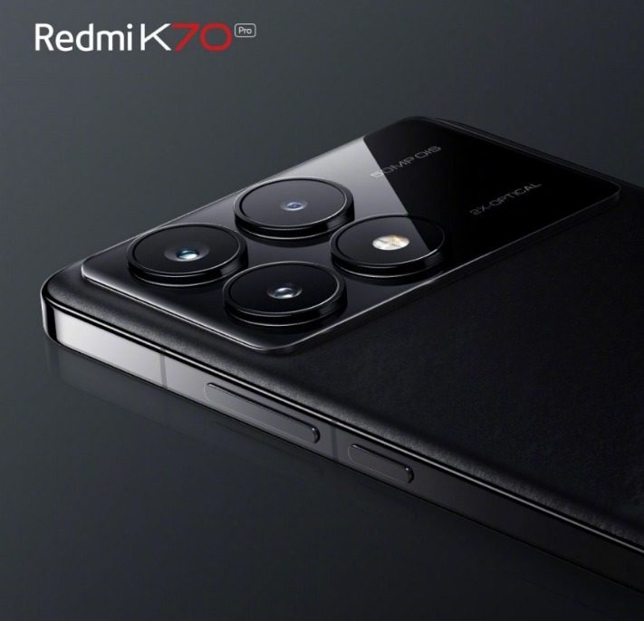 redmi k70 pro adelanto captura web 24 11 2023 17459 www gsmarena com