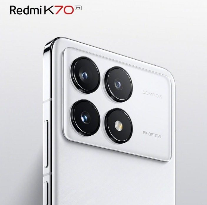 redmi k70 pro adelanto captura web 24 11 2023 17469 www gsmarena com