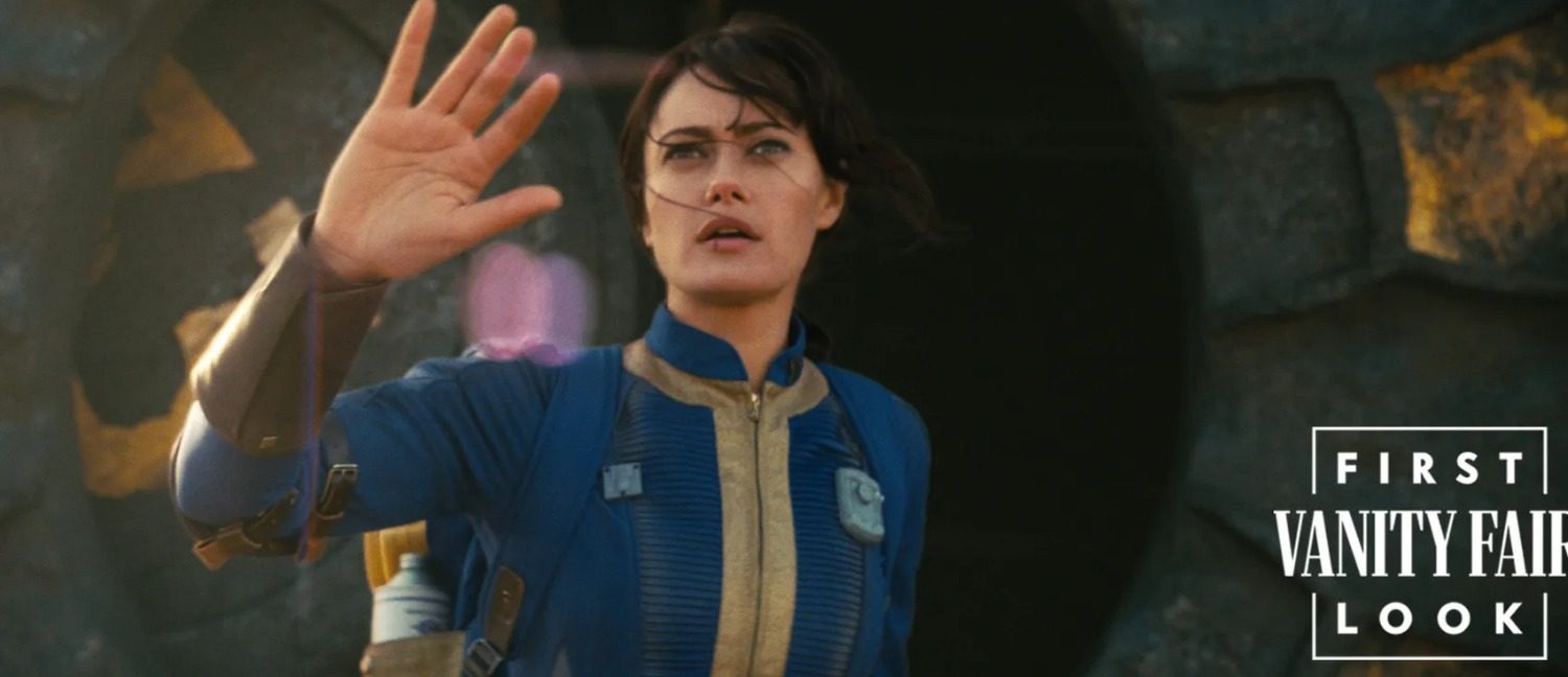 fotos fallout amazon prime video captura web 28 11 2023 124329 www vanityfair com