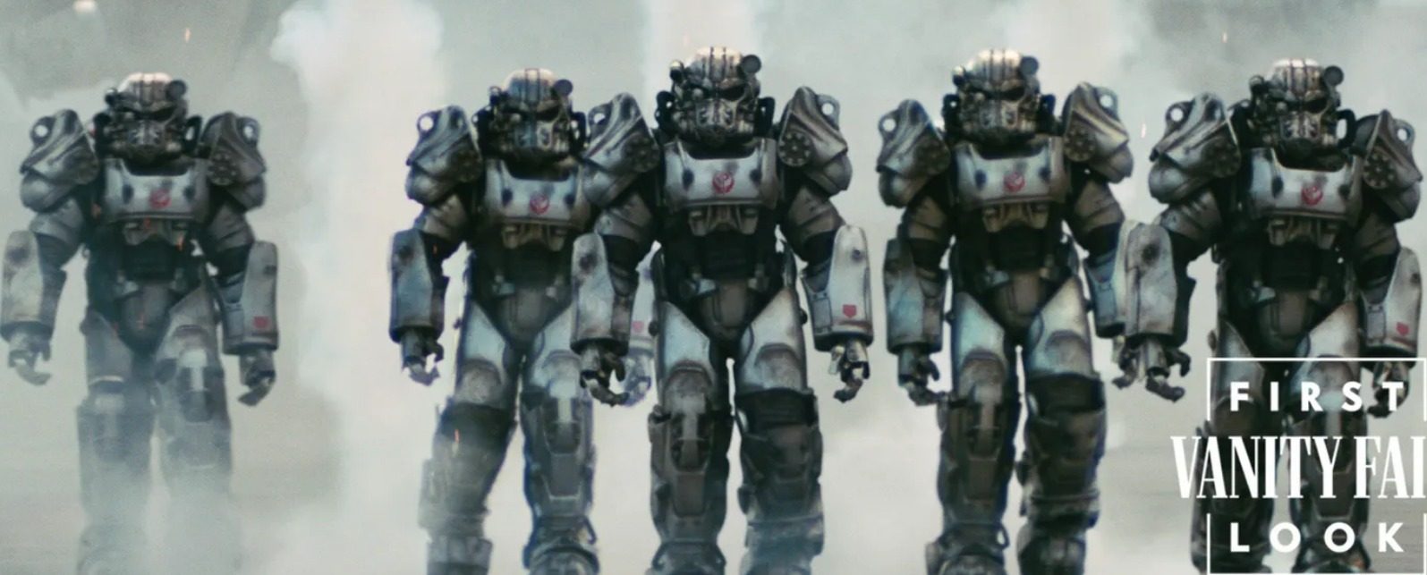 fotos fallout amazon prime video captura web 28 11 2023 124555 www vanityfair com