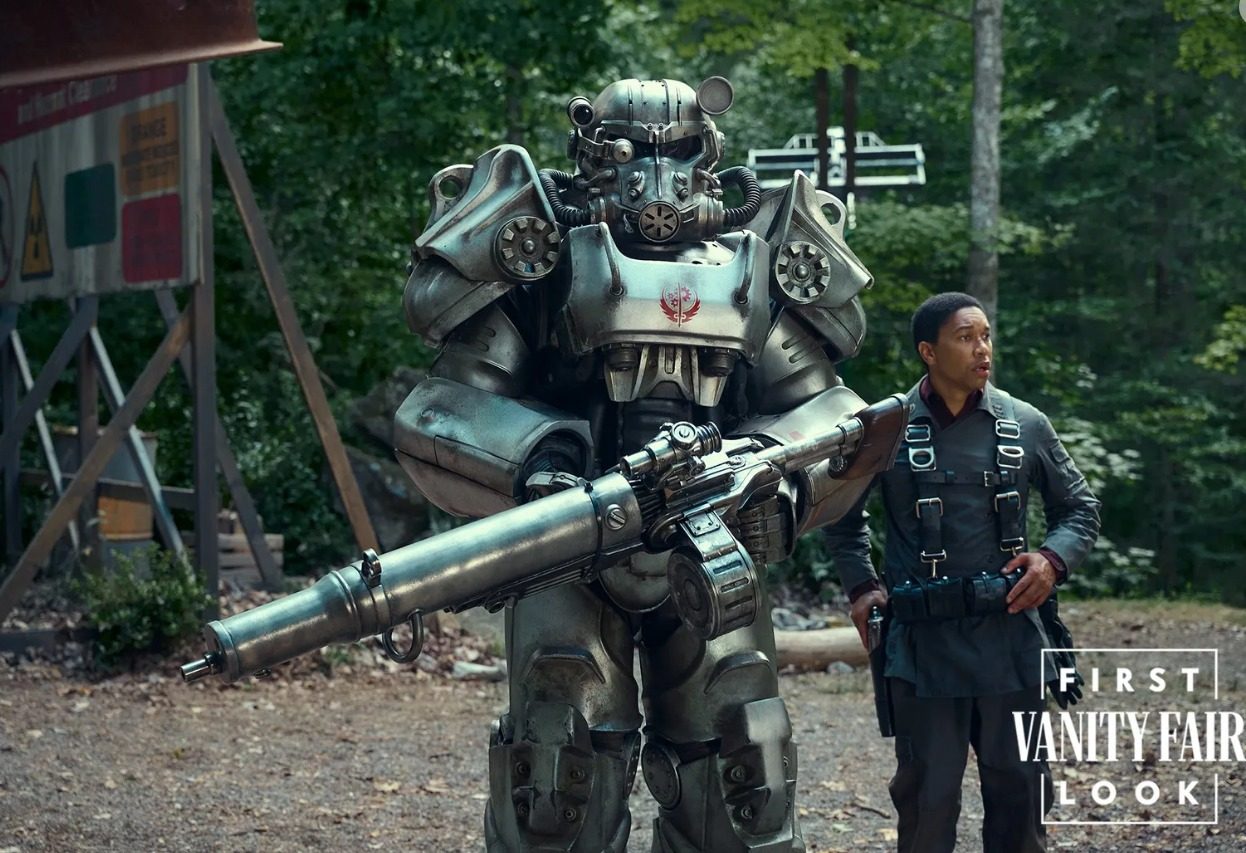 fotos fallout amazon prime video captura web 28 11 2023 124627 media vanityfair com