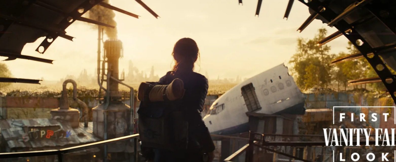 fotos fallout amazon prime video captura web 28 11 2023 124644 www vanityfair com