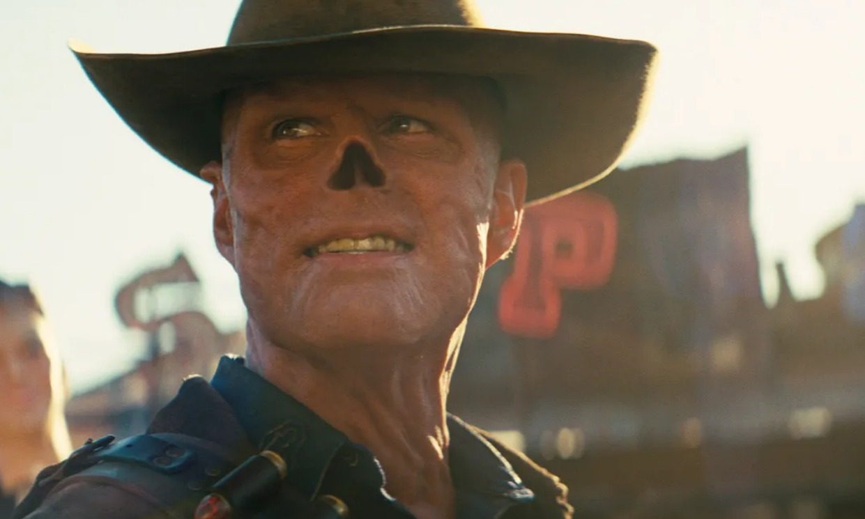 fotos fallout amazon prime video captura web 28 11 2023 124737 media vanityfair com