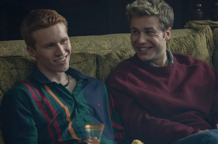 sexy kate middleton final the crown captura web 28 11 2023 154917 ew com