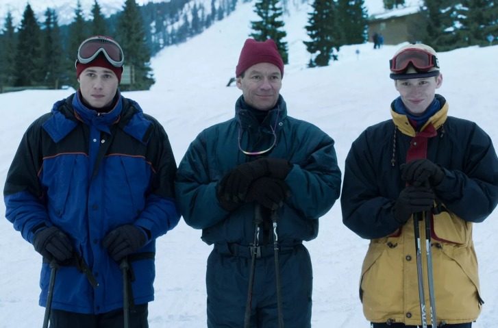 sexy kate middleton final the crown captura web 28 11 2023 154928 ew com