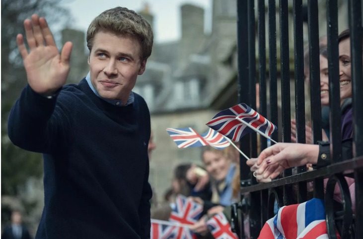 sexy kate middleton final the crown captura web 28 11 2023 154940 ew com