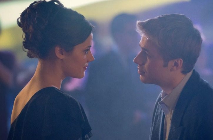 sexy kate middleton final the crown captura web 28 11 2023 154952 ew com