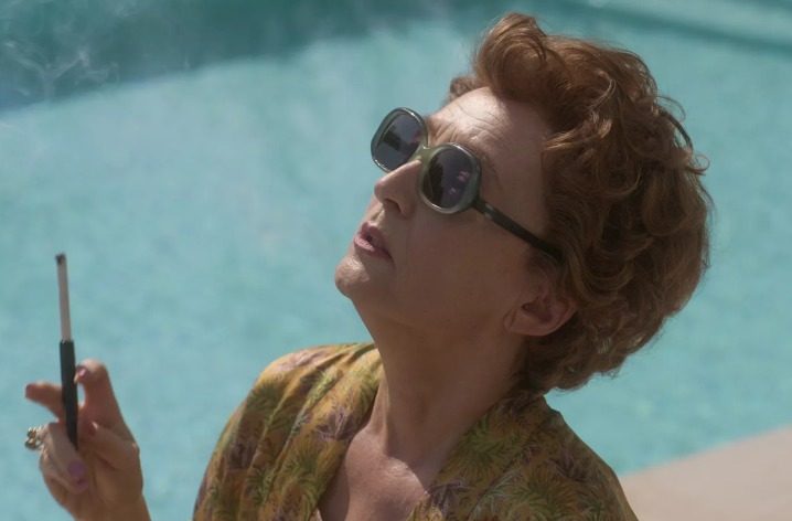 sexy kate middleton final the crown captura web 28 11 2023 155022 ew com