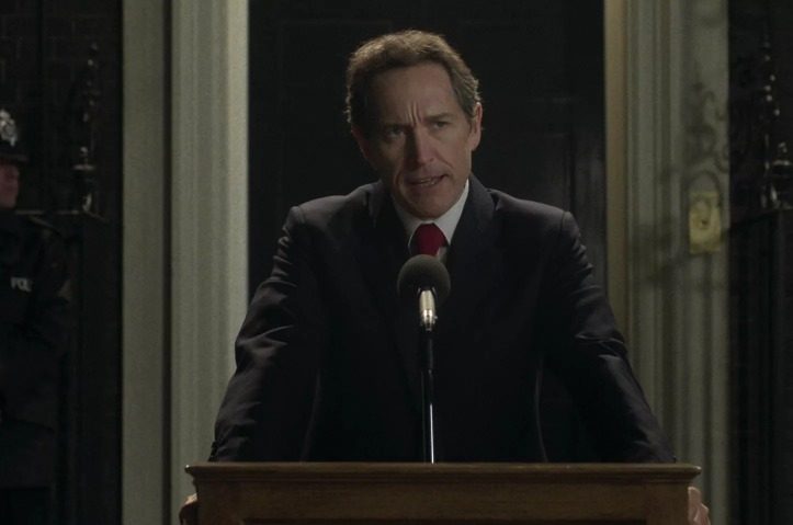 sexy kate middleton final the crown captura web 28 11 2023 155034 ew com