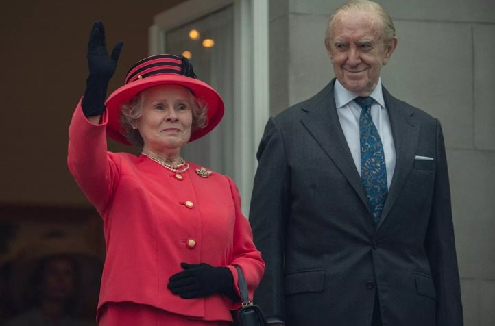 sexy kate middleton final the crown captura web 28 11 2023 15507 ew com