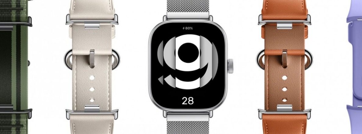 redmi watch 4 buds 5 pro captura web 29 11 2023 1685 www gsmarena com