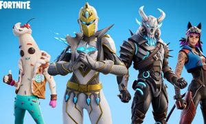 fortnite og nueva temporada dura un mes