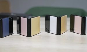 samsung termina bespoke studio