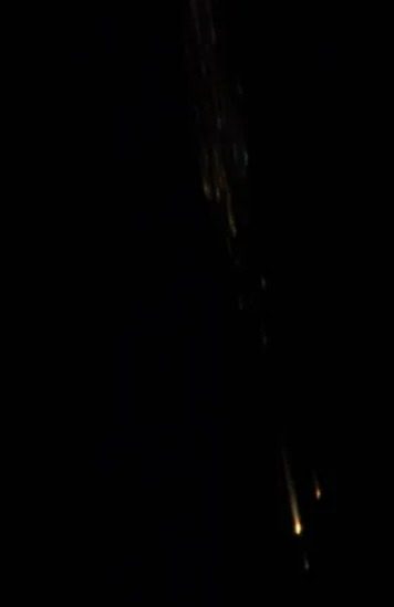 nave espacial rusa progress ms 23 final ardiente captura web 30 11 2023 93122 www digitaltrends com