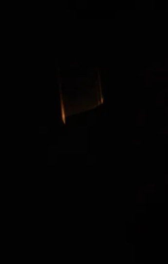 nave espacial rusa progress ms 23 final ardiente ardiendo