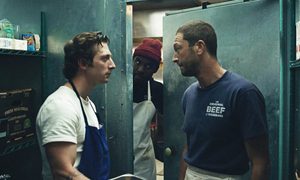 the bear tercera temporada confirmada