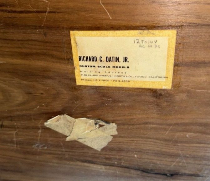 primera nave enterprise star trek aparecio captura web 7 11 2023 133617 arstechnica com