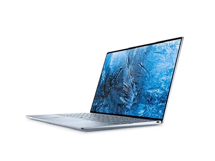 Dell XPS 13