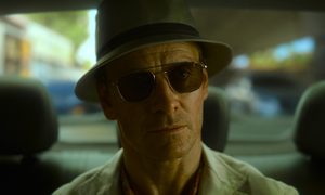 8 series y peliculas de netflix que no te puedes perder en noviembre the killer