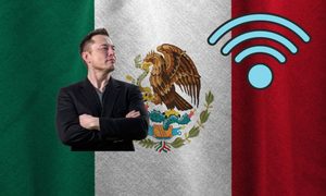 mexico internet gratis starlink elon musk m  xico