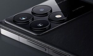 redmi k70 pro adelanto