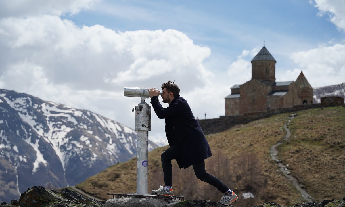 como elegir un telescopio alexandr voronsky rmqpfygafto unsplash