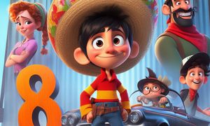 disney pixar dibujos ia microsoft bing bb7801f0 f938 4287 ba70 89ee9751ca6a