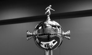 Cómo ver la final de la Copa Libertadores