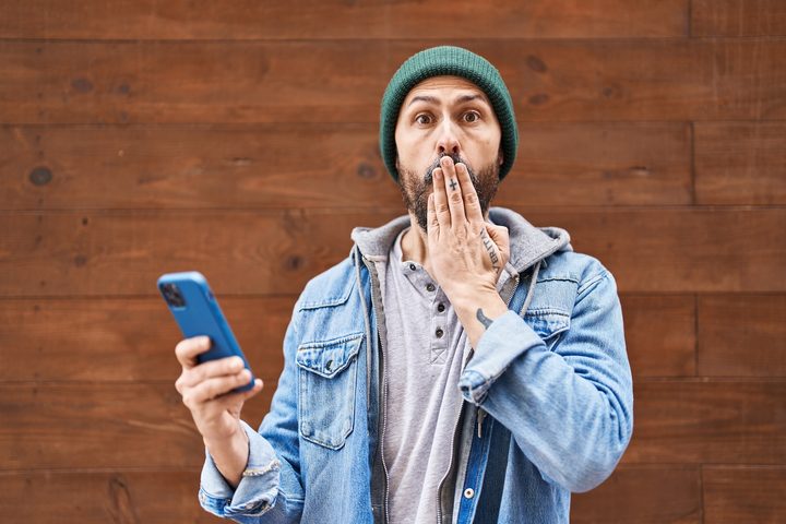 Cómo desbloquear a alguien en Instagram en unos breves pasos.