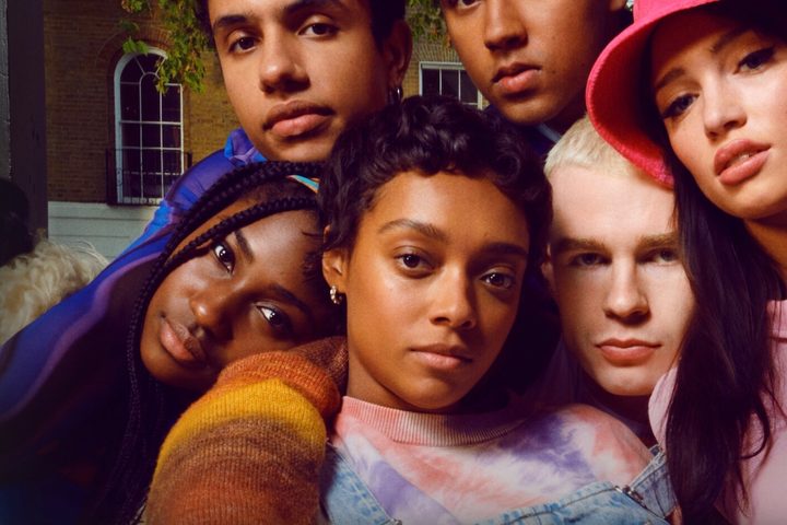 Everything Now (2023).