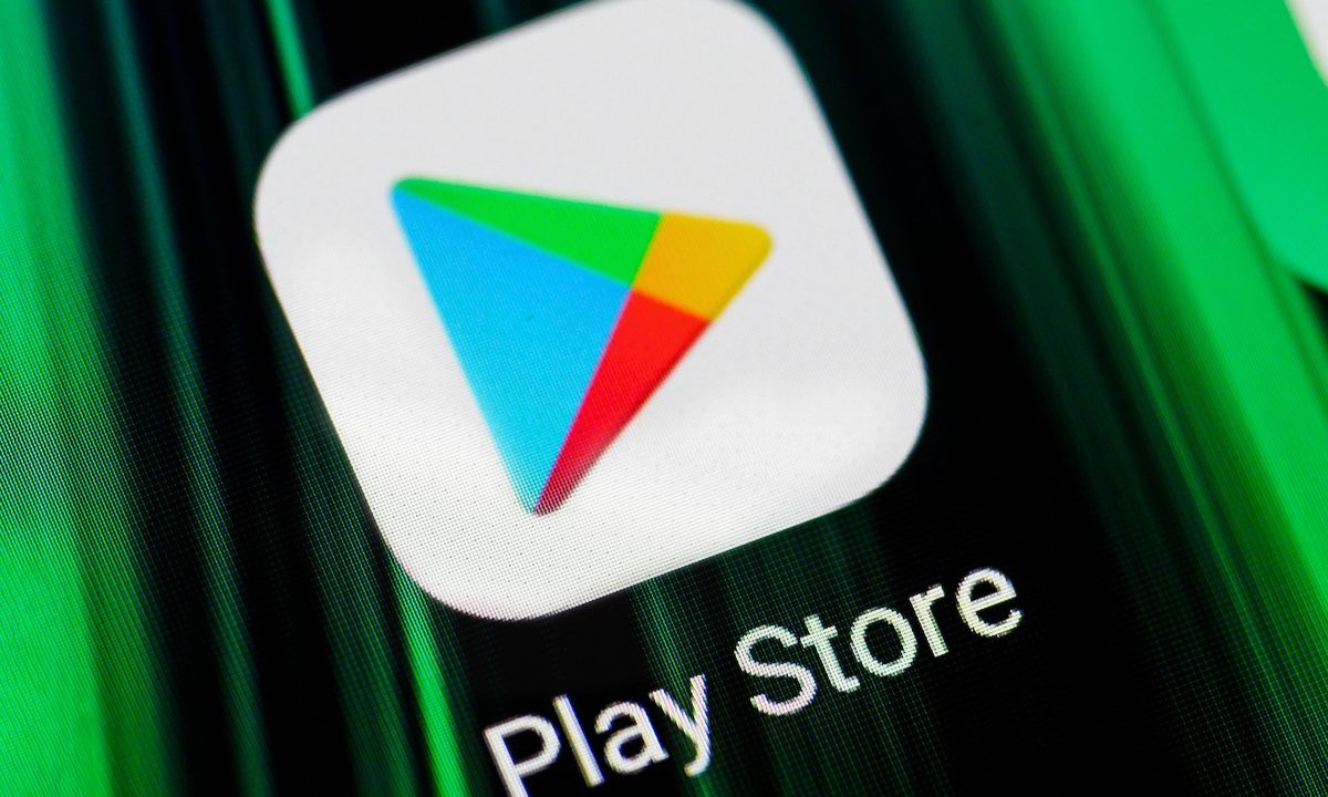 Cómo cambiar el país en Google Play Store