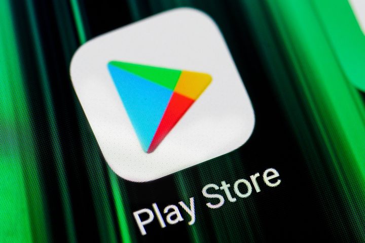 Cómo cambiar el país en Google Play Store