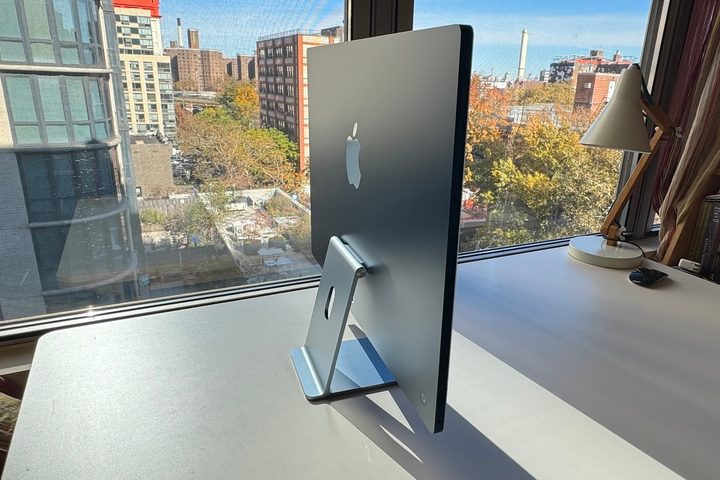 iMac 24 M3