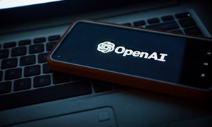 trabajadores openai se quieren ir a microsoft levart photographer 7q ke4szzvq unsplash  1