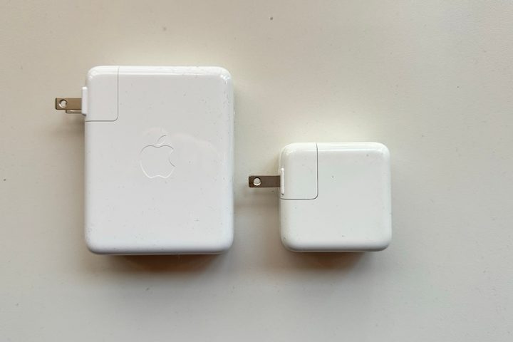 MacBook Pro 16 M3 Max