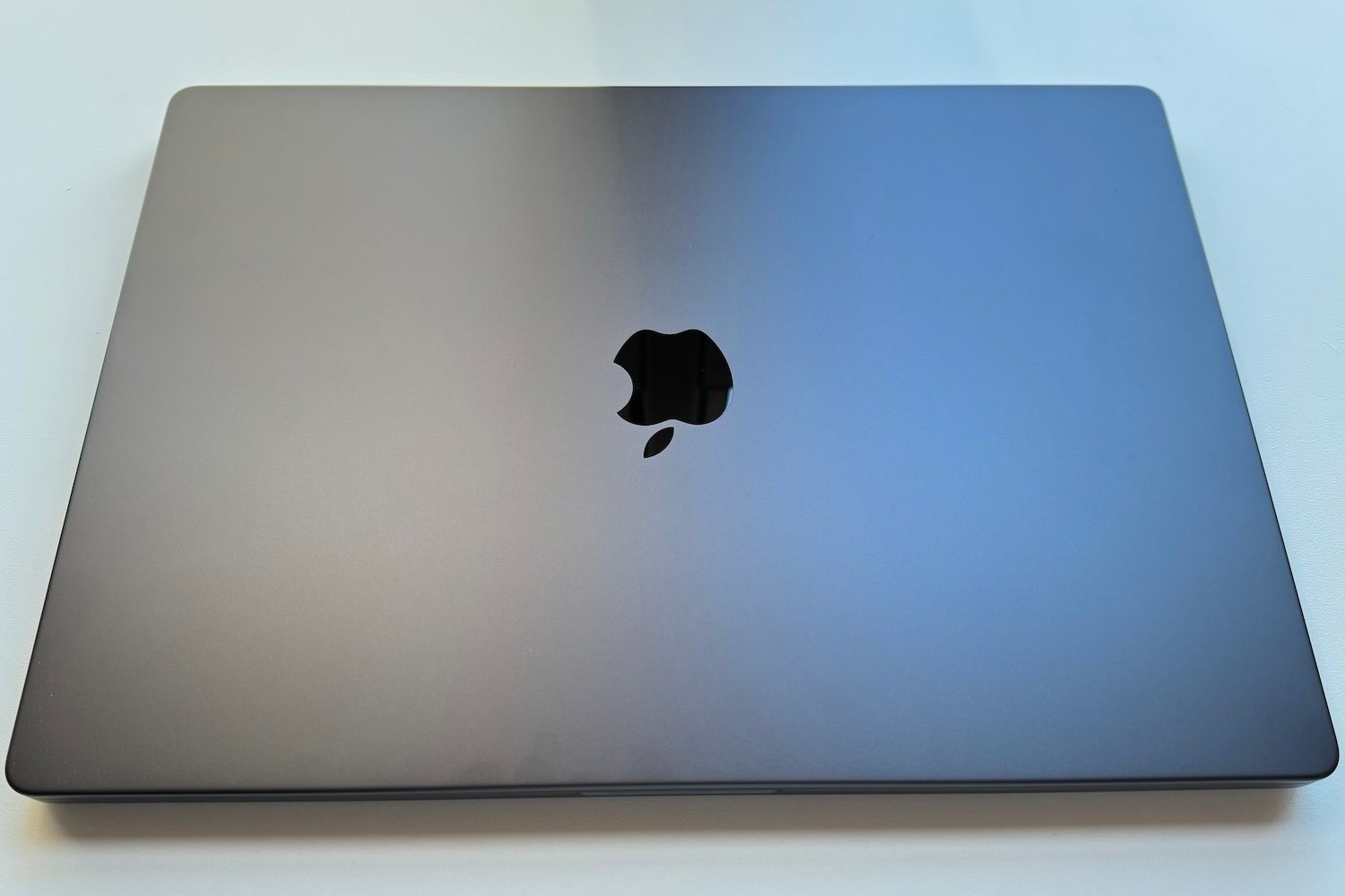 MacBook Pro 16 M3 Max